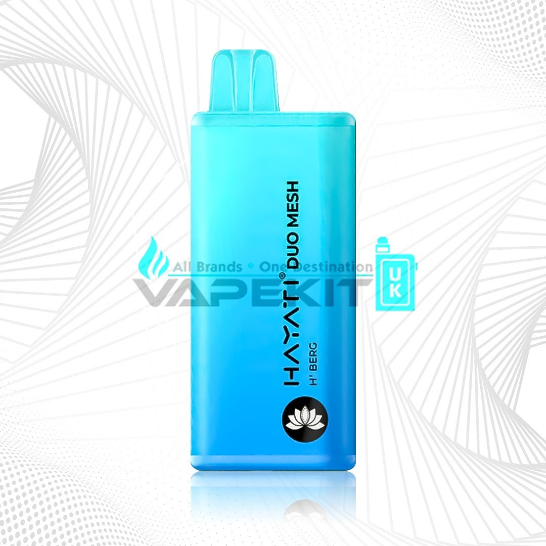 refill pods for lost mary bm6000 Lost Mary BM6000 Refillable Vape Kit