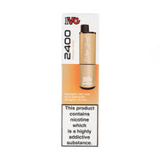 Heavenly Drops IVG 2400 Box of 5 