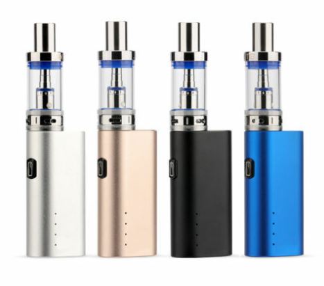 JOMO 40W 2200mAh SHISHA VAPE PEN