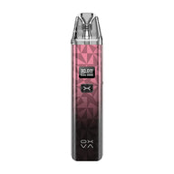 oxva xlim classic black pink