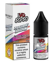 IVG SALTS Paradise Lagoon 10ml E-Liquids