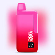 PIXL 8000 Prefilled Pod Kit (20MG) Cherry Ice