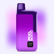 PIXL 8000 Prefilled Pod Kit (20MG) Purple Dream