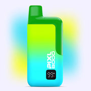 PIXL 8000 Prefilled Pod Kit (20MG) Rainbow Rush