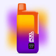 PIXL 8000 Prefilled Pod Kit (20MG) Starmix