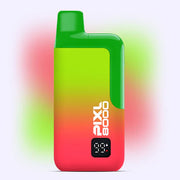PIXL 8000 Prefilled Pod Kit (20MG) Strawberry Kiwi Razz