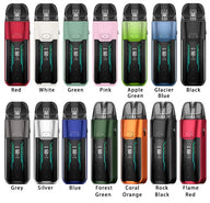 Vaporesso- Luxe -XR -Max -Pod Kit