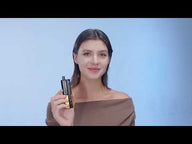 Hayati Pro Ultra Plus Shisha 30K Prefilled Pod Kit