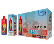 Randm Tornado Lush Ice 9000