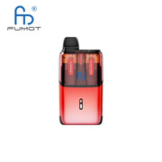 RandM Fumot T32000 Ultra Watermelon Ice/ Strawberry Watermelon
