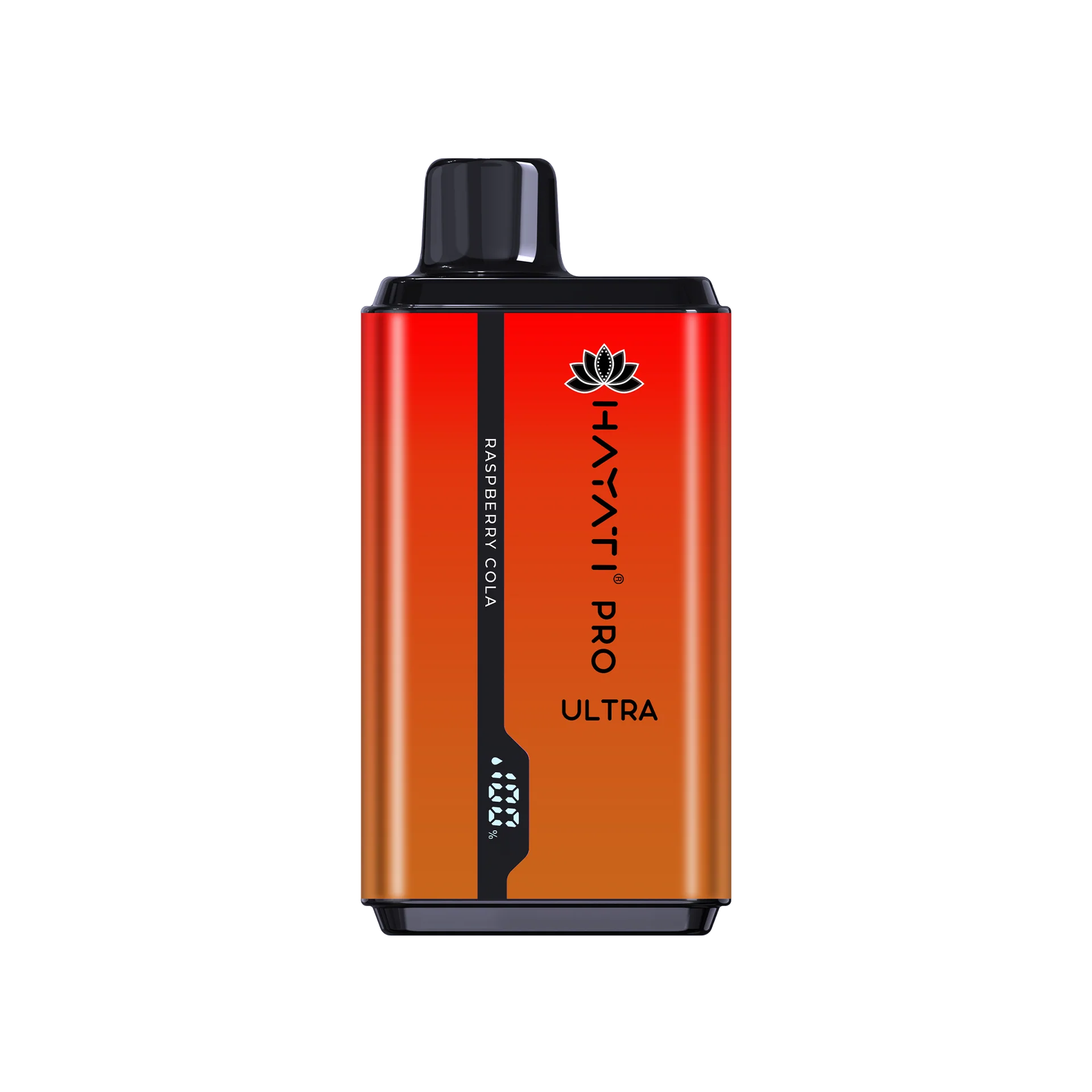hayati pro ultra 15000 box of 5 wholesale Hayati Pro Ultra 15000 Box of 5