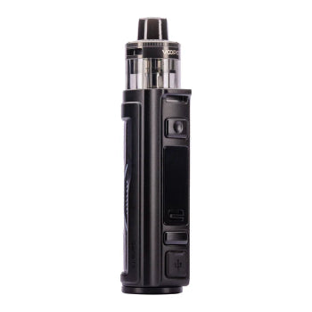 voopoo argus pro problems Voopoo: Argus Pro 2 - Pod Vape Kit