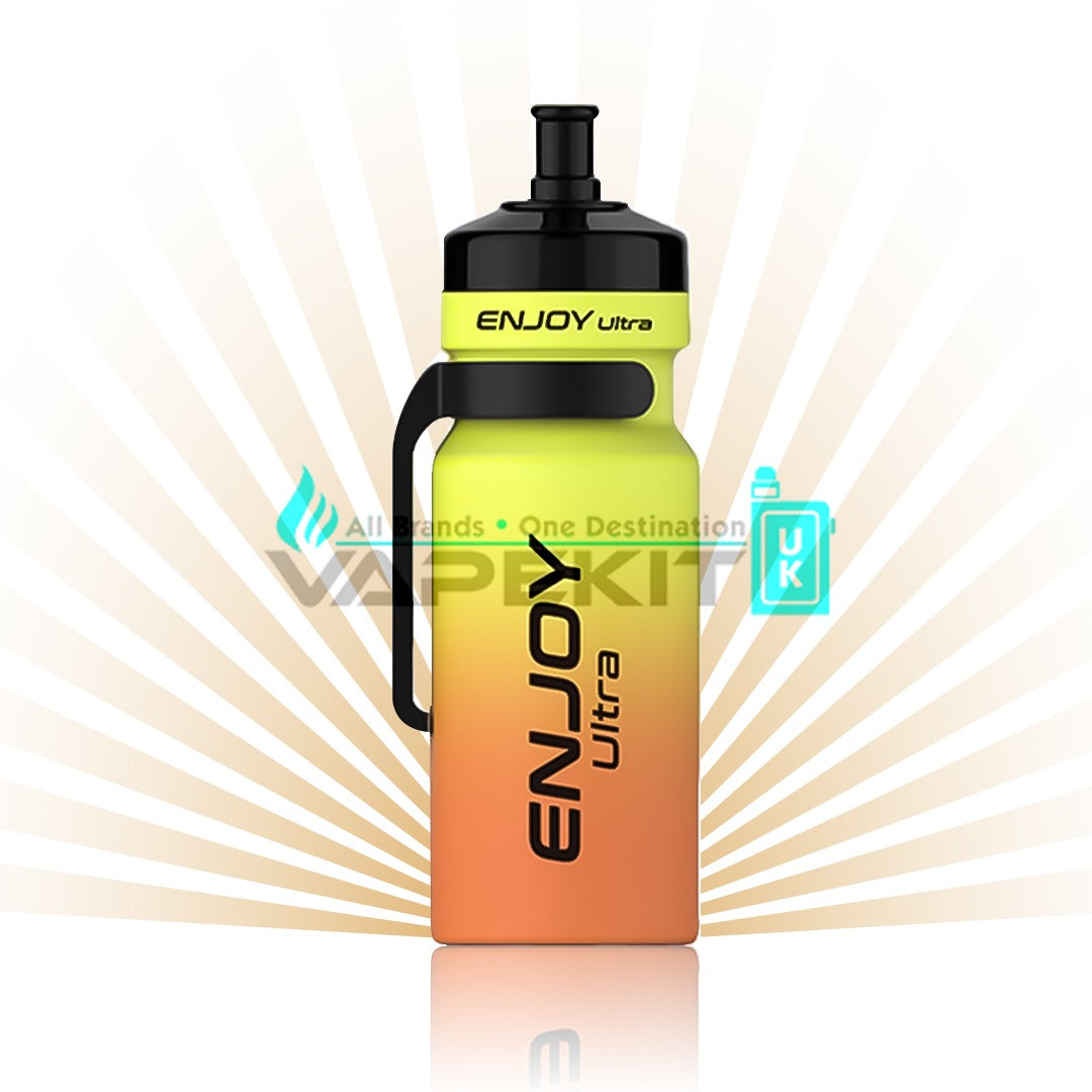 elfbar nachfüll pod läuft aus London Vape Co | Online Vape Shop