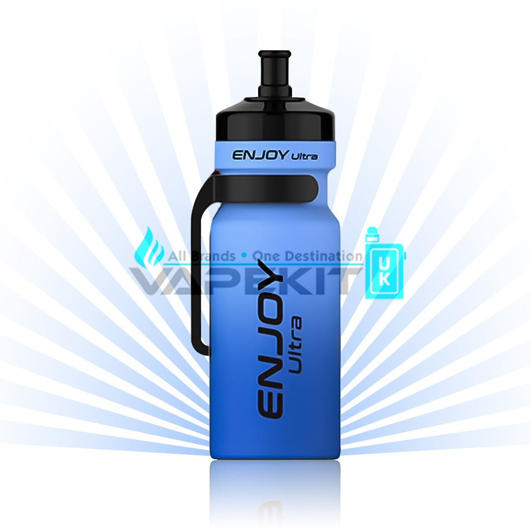 Enjoy Ultra 9000 Puffs Prefilled Vape -Fast Delivery Enjoy Ultra 9000 Puffs Prefilled Vape -Fast Delivery