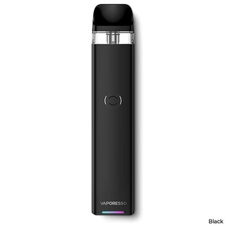 Vaporesso XROS 3 Vape Pod Kit