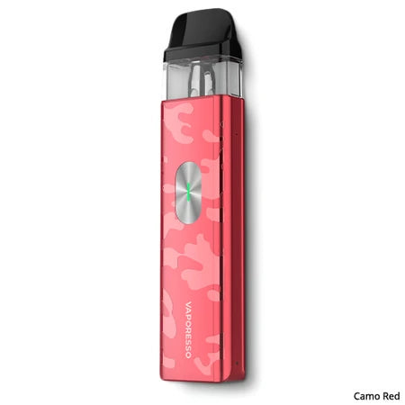 vaporesso xros 4 mini how to turn on Pod Vape Kit Wholesale Vaporesso Vapes Australia Sour Punch Coil Resistance:Mesh Coil - 0.15Ω