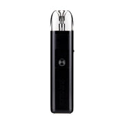 Voopoo Argus G Pod Kit Gloss Black