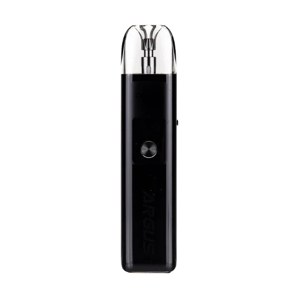 Voopoo Argus G Pod Kit Gloss Black