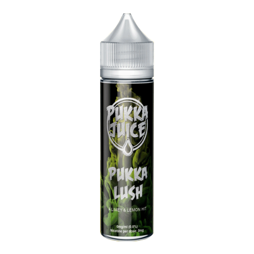 0-Pukka-Lush-E-Liqud__14939.1535902738.1280.1280