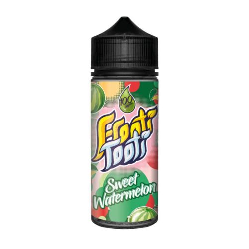 1-frooti-tooti-sweet-watermelon-500x500