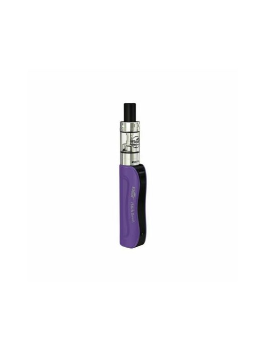 Eleaf iStick Amnis Vape Kit - Vape Store UK | Online Vape Shop | Disposable Vape Store | Ecig UK