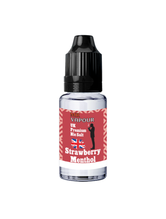 Mr Vapour Liquid UK Premium 10ml Nic salt 10mg/20mg 50/50 E Liquid - Vape Store UK | Online Vape Shop | Disposable Vape Store | Ecig UK