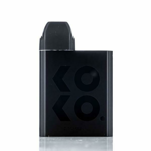 UWELL Caliburn KOKO Pod Kit - Vape Store UK | Online Vape Shop | Disposable Vape Store | Ecig UK
