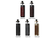 VOOPOO DRAG X PNP-X 80W MOD POD KIT - Vape Store UK | Online Vape Shop | Disposable Vape Store | Ecig UK