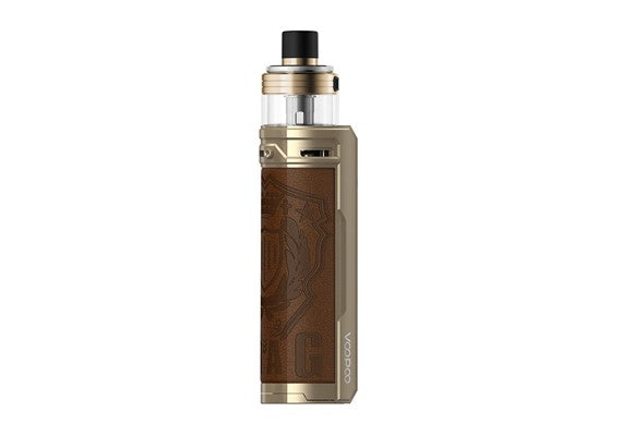 VOOPOO DRAG X PNP-X 80W MOD POD KIT - Vape Store UK | Online Vape Shop | Disposable Vape Store | Ecig UK