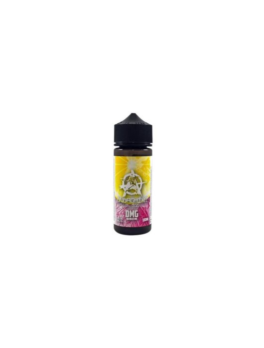 Anarchist Vape Juice (Buy Anarchist E-Liquid Online) Anarchist Vape Juice (Buy Anarchist E-Liquid Online)