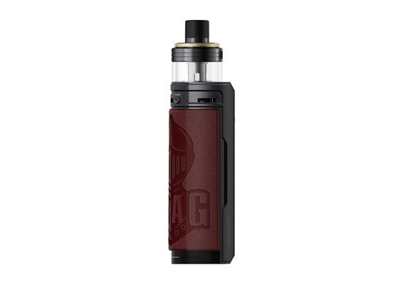 VOOPOO DRAG X PNP-X 80W MOD POD KIT - Vape Store UK | Online Vape Shop | Disposable Vape Store | Ecig UK