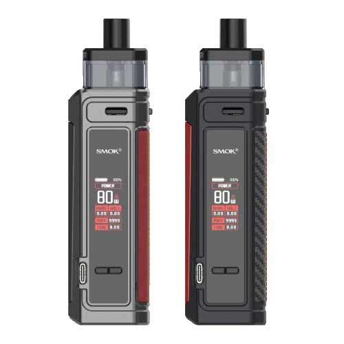 SMOK G-PRIV PRO POD KIT - Vape Store UK | Online Vape Shop | Disposable Vape Store | Ecig UK