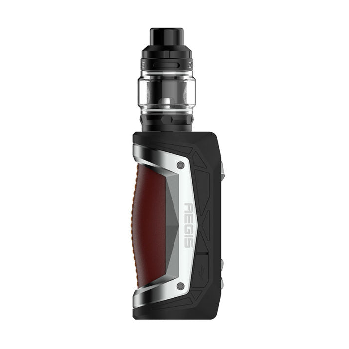 GEEKVAPE AEGIS MAX ZEUS KIT - Vape Store UK | Online Vape Shop | Disposable Vape Store | Ecig UK