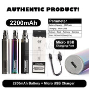 vape price near me Buy Bang at low price, get bulk disposable vapes near me vape price near me Buy Bang at low price, get bulk disposable vapes near me