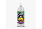 CHUCKLEBERRY 200ML E LIQUID CHUNKY MONKEY - Vape Store UK | Online Vape Shop | Disposable Vape Store | Ecig UK