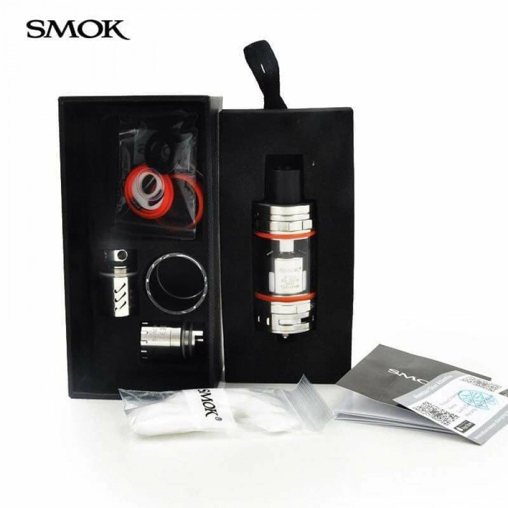 SMOK TFV8 CLOUD BEAST TANK - Vapkituk