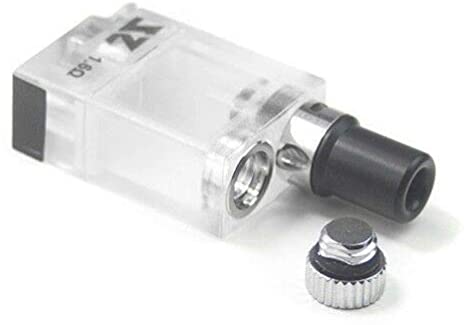 Zeltu X Replacement Pods 1.2ohm - 1.6ohm - Vape Store UK | Online Vape Shop | Disposable Vape Store | Ecig UK