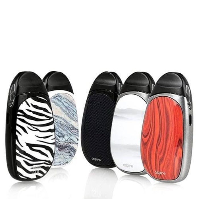 ASPIRE COBBLE AIO POD KIT - Vape Store UK | Online Vape Shop | Disposable Vape Store | Ecig UK