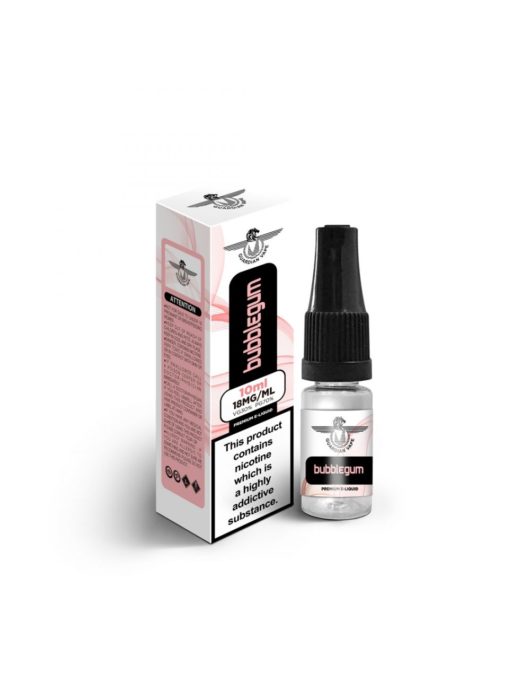 GUARDIAN LIQUID VAPE 10x10ML E LIQUID JUICE 0MG 30VG/70PG 3/6/12/18MG - Vape Store UK | Online Vape Shop | Disposable Vape Store | Ecig UK