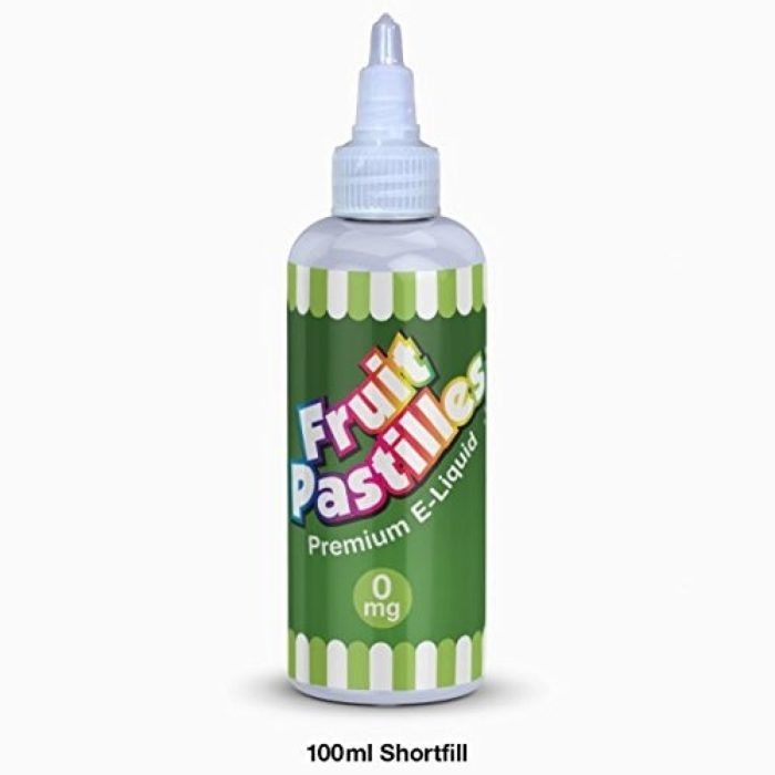 Kingston By Black Magic E Liquid 60/40 VG/PG UK All Flavors 100ML £8.90 - Vape Store UK | Online Vape Shop | Disposable Vape Store | Ecig UK