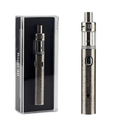 Jomo Tech Royal 30 Vape Pen Kit - Vape Store UK | Online Vape Shop | Disposable Vape Store | Ecig UK