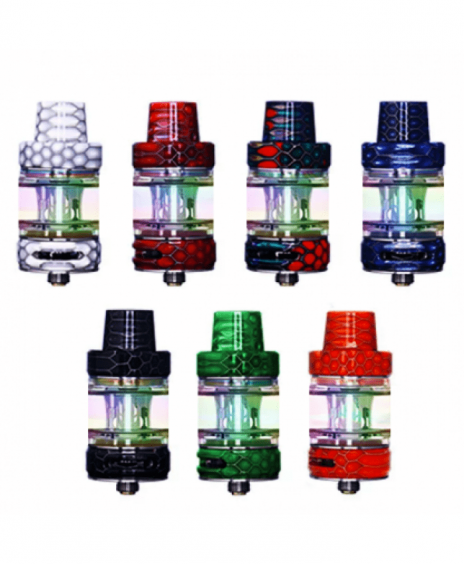 HorizonTech Falcon MINI Resin Vape Tank - Vapkituk