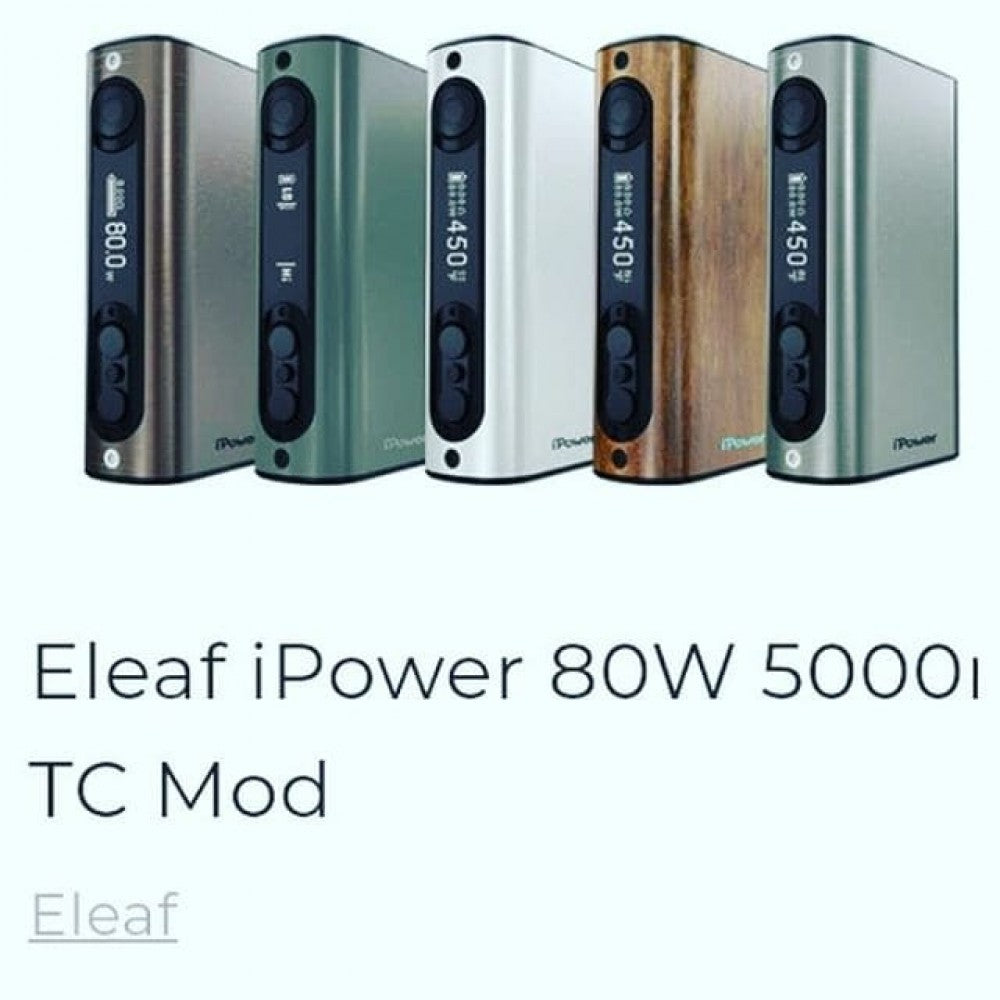 Buy Box Mod Vape Online (Best Vape Box Mod Kit in UK) Buy Box Mod Vape Online (Best Vape Box Mod Kit in UK)
