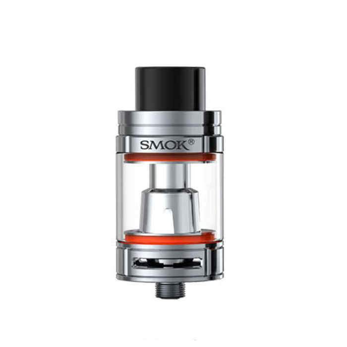 Best Vape Tanks in UK | Buy Premium Quality Vape Tank Online Best Vape Tanks in UK | Buy Premium Quality Vape Tank Online