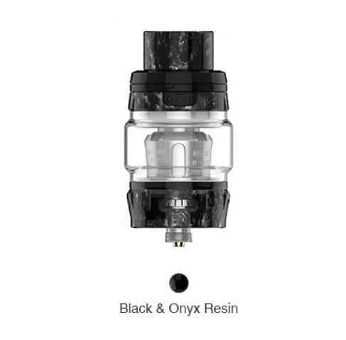 Alpha Sub-ohm Tank by Geekvape TDP - Vapkituk