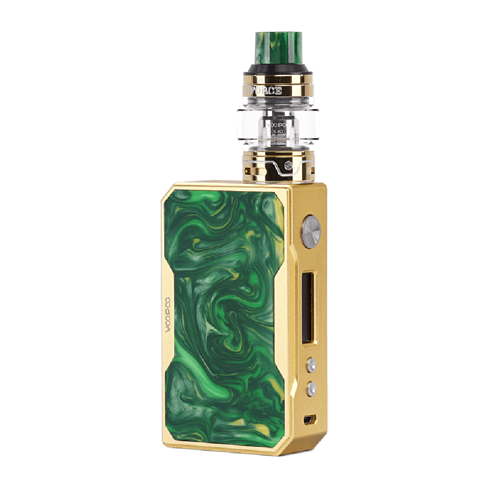 Box Mod Vape K100 Electronic Cigarette Empire Drip Mod Australia Drip Vaping  For Beginners