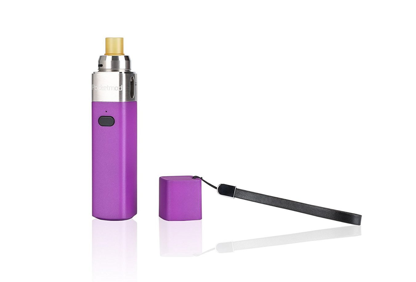 Innokin Pocketmod Starter Kit - Vapkituk