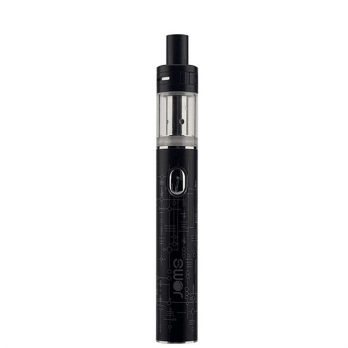 Jomo Tech Royal 30 Vape Pen Kit1