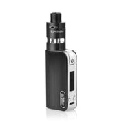 Innokin CoolFire Mini 40W Starter Vape ECig Kit Slipstream Tank - Vape Store UK | Online Vape Shop | Disposable Vape Store | Ecig UK
