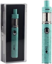 Jomo Tech Royal 30 Vape Pen Kit - Vape Store UK | Online Vape Shop | Disposable Vape Store | Ecig UK